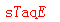 ����ǩ��