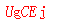 ����ǩ��