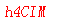 ����ǩ��
