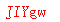 ����ǩ��