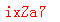 ����ǩ��