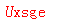 ����ǩ��