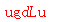 ����ǩ��