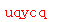 ����ǩ��