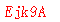 ����ǩ��