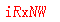 ����ǩ��