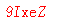 ����ǩ��