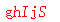 ����ǩ��