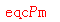 ����ǩ��