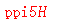 ����ǩ��