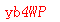 ����ǩ��