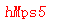 ����ǩ��