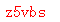 ����ǩ��