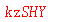 ����ǩ��