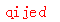 ����ǩ��