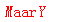 ����ǩ��