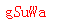 ����ǩ��