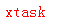 ����ǩ��