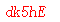 ����ǩ��