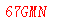 ����ǩ��