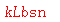 ����ǩ��