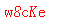 ����ǩ��