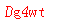 ����ǩ��