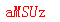 ����ǩ��