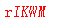 ����ǩ��