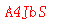 ����ǩ��