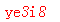 ����ǩ��