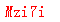 ����ǩ��