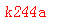 ����ǩ��