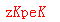 ����ǩ��