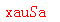 ����ǩ��