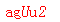 ����ǩ��