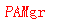 ����ǩ��