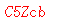 ����ǩ��