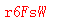 ����ǩ��