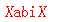 ����ǩ��