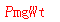 ����ǩ��