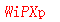 ����ǩ��