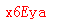 ����ǩ��