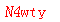����ǩ��