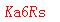 ����ǩ��