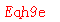 ����ǩ��
