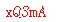 ����ǩ��