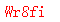 ����ǩ��