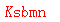 ����ǩ��