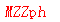 ����ǩ��